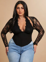 6