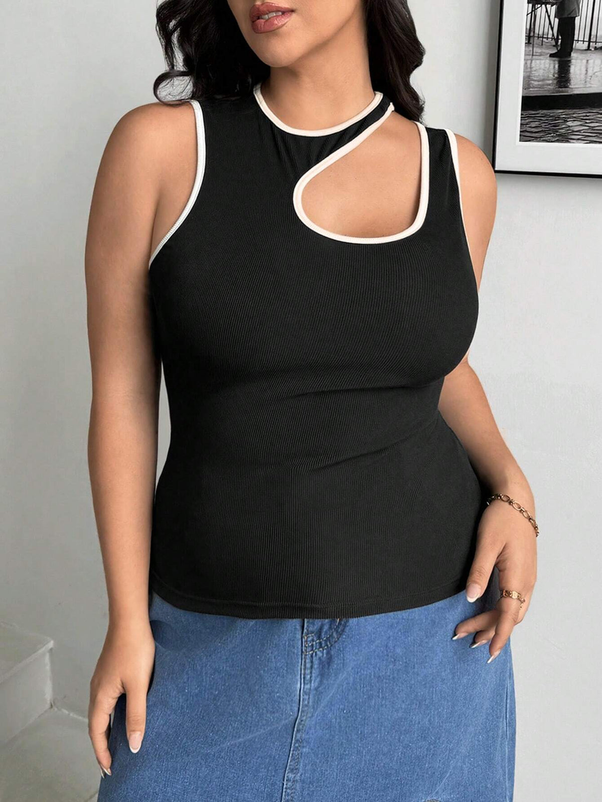6