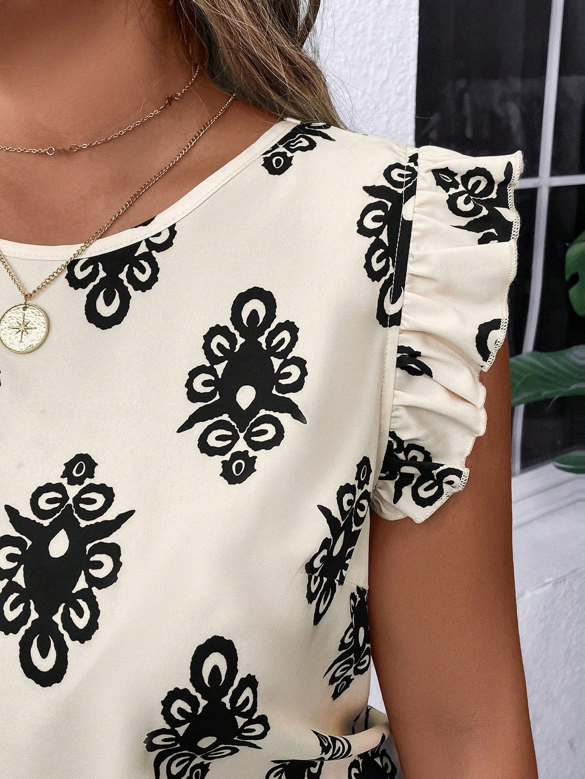 https://img.ltwebstatic.com/images3_pi/2024/06/09/3f/17179360224277878a43a6cea90749d30425561365.jpg
