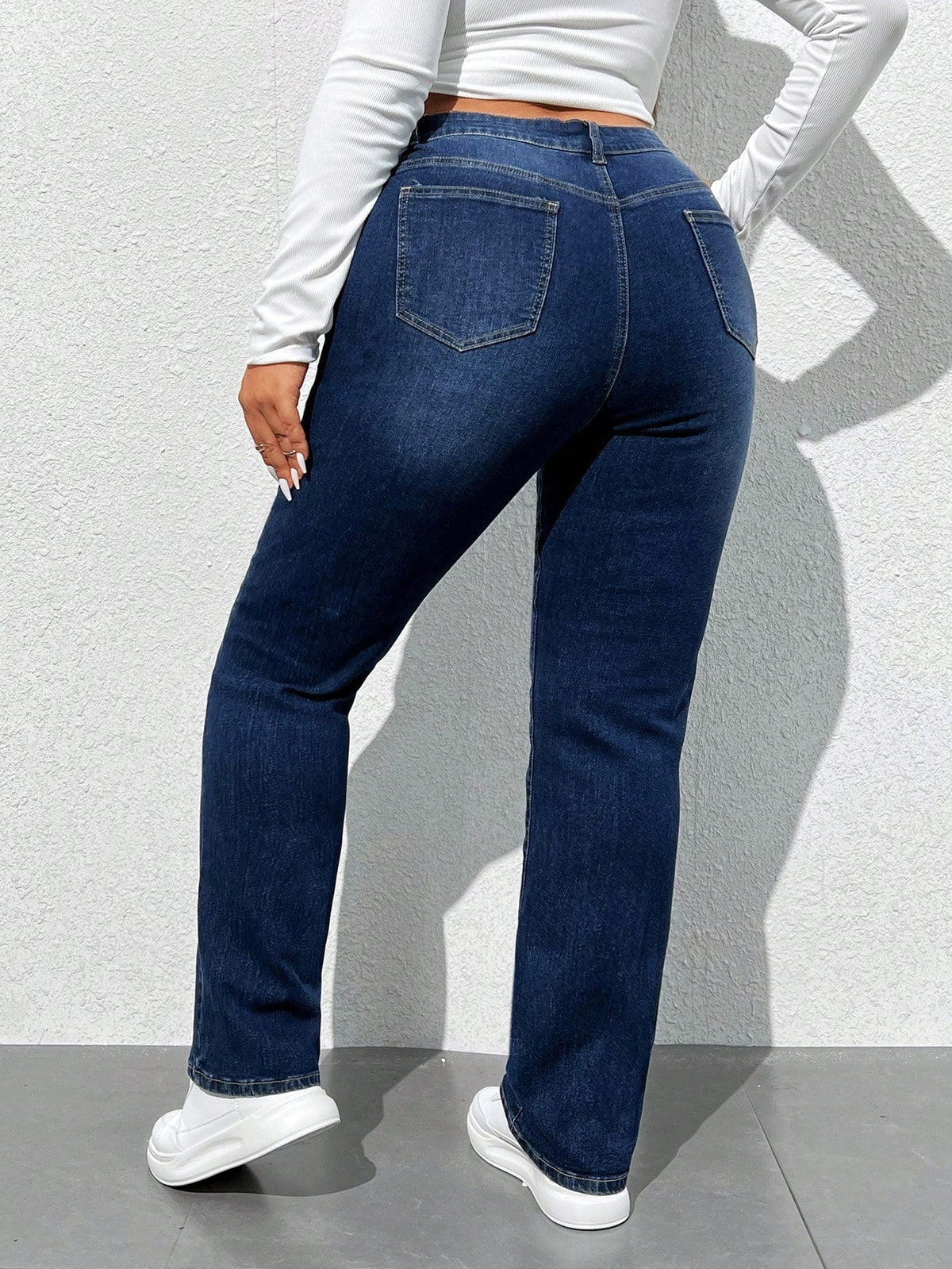 https://img.ltwebstatic.com/images3_pi/2024/10/18/a9/1729245977236516f614f6af6cc4748d4312ab11ef.jpg