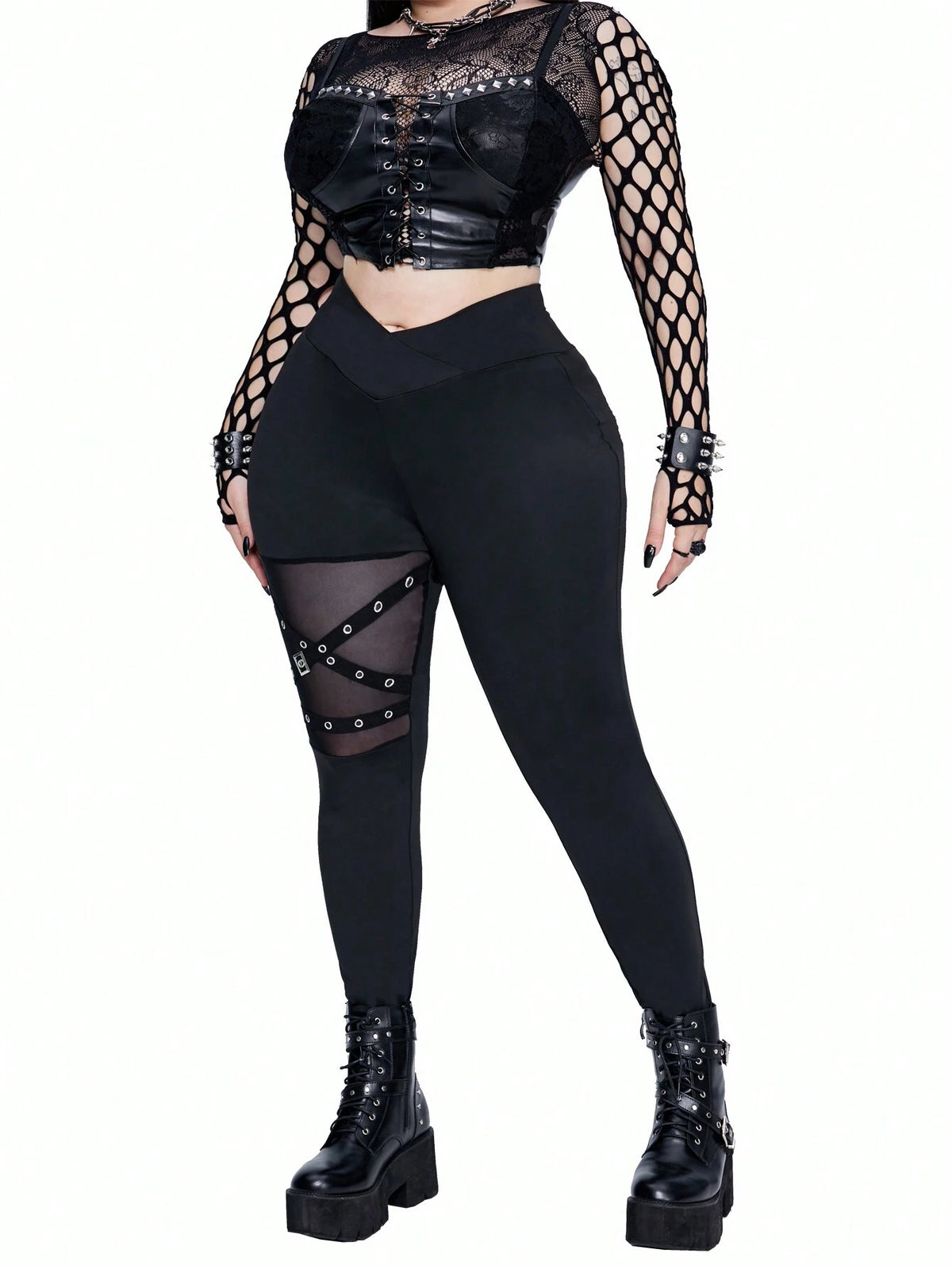 6