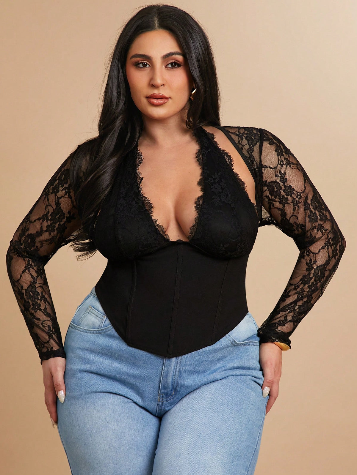 6